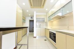 The Sail @ Marina Bay (D1), Apartment #557110261